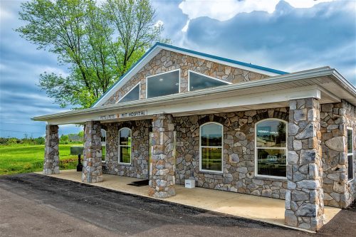 6-7-19_DSC_1607-3-Outside_of_building_from_right_angle_ps_high_res