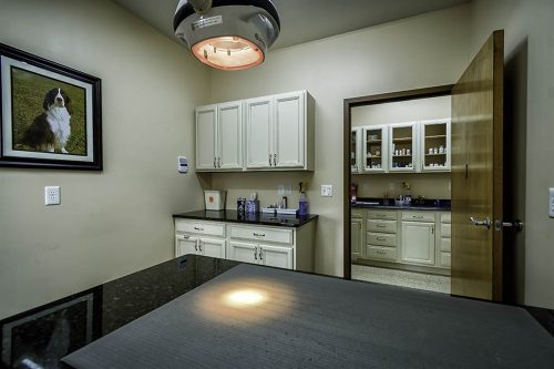 DSC_1677-HDR-examination_room_ps_low_res