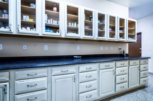 DSC_5989-Pharmacy_ps_high_res