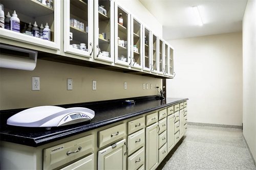 DSC_6017-pharmacy_2_ps_low_res