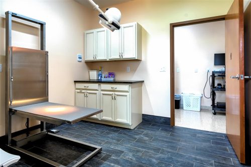 Examination_Room_pro_contrast-