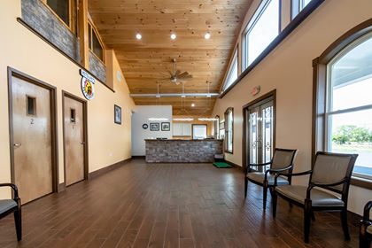 lobby1