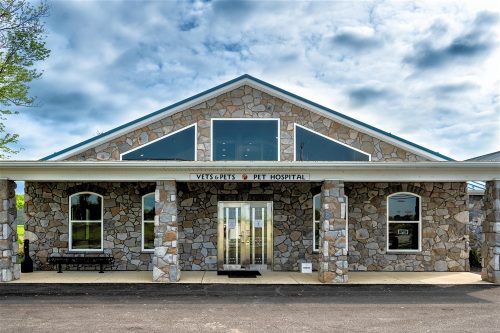 outside_of_the_building_lr_no_watermark--2